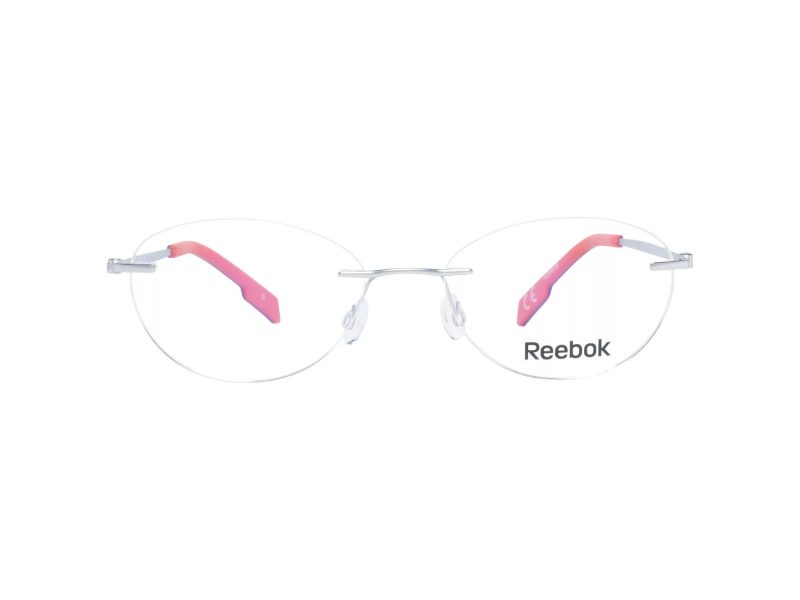 Reebok Brillen R7 007 01