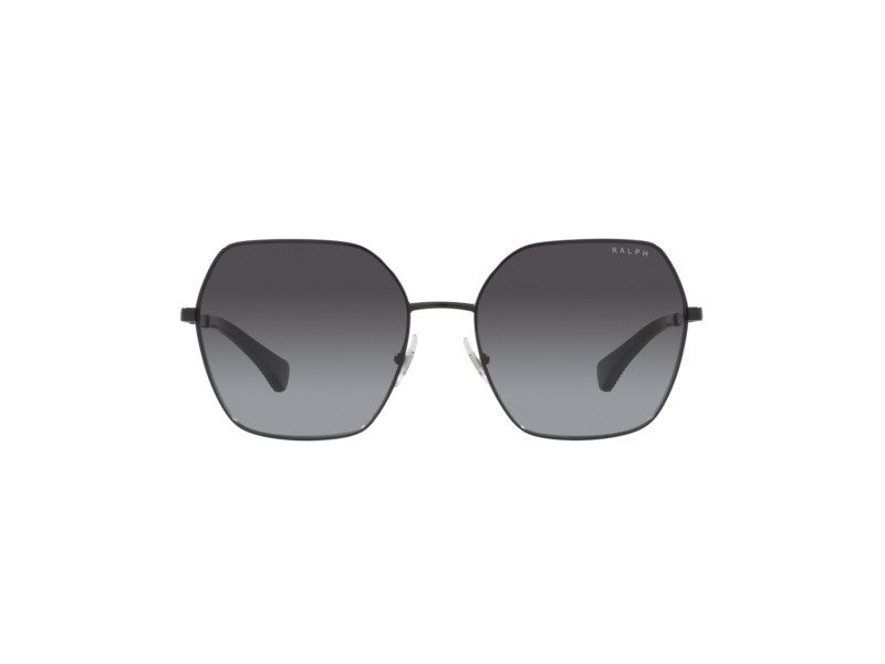 Ralph Sonnenbrille RA 4138 90038G