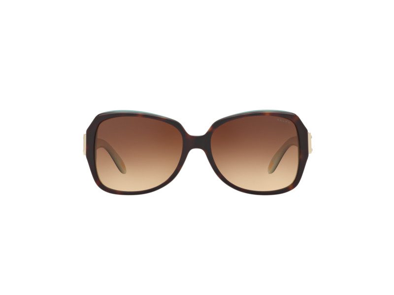 Ralph Sonnenbrille RA 5138 601/13