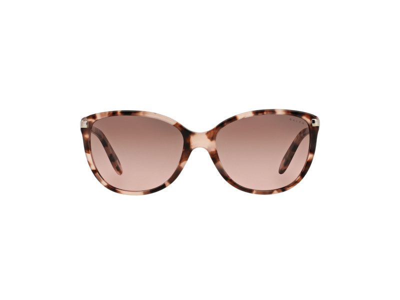 Ralph Ra5160 Sonnenbrille RA 5160 111614