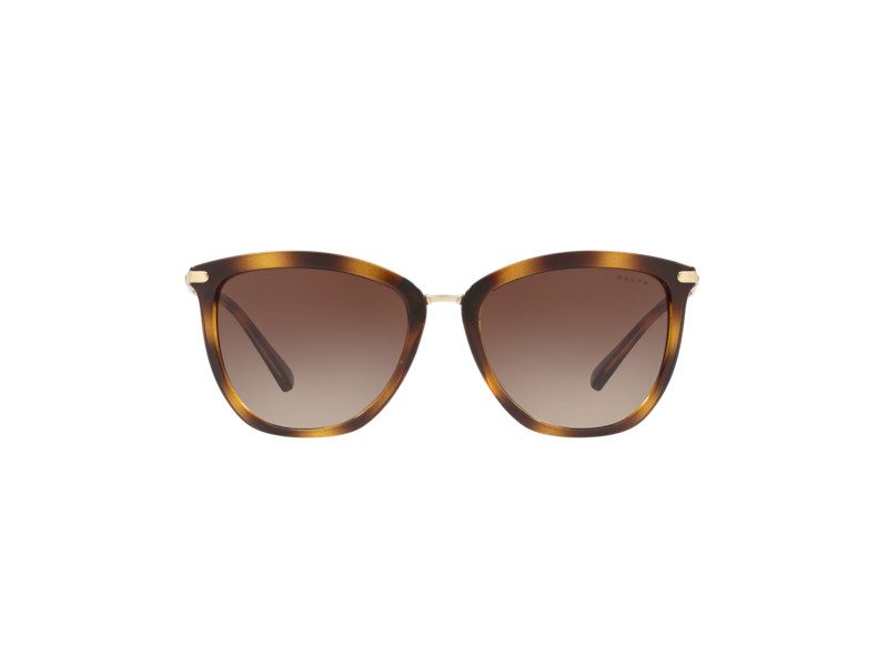 Ralph Sonnenbrille RA 5245 500313