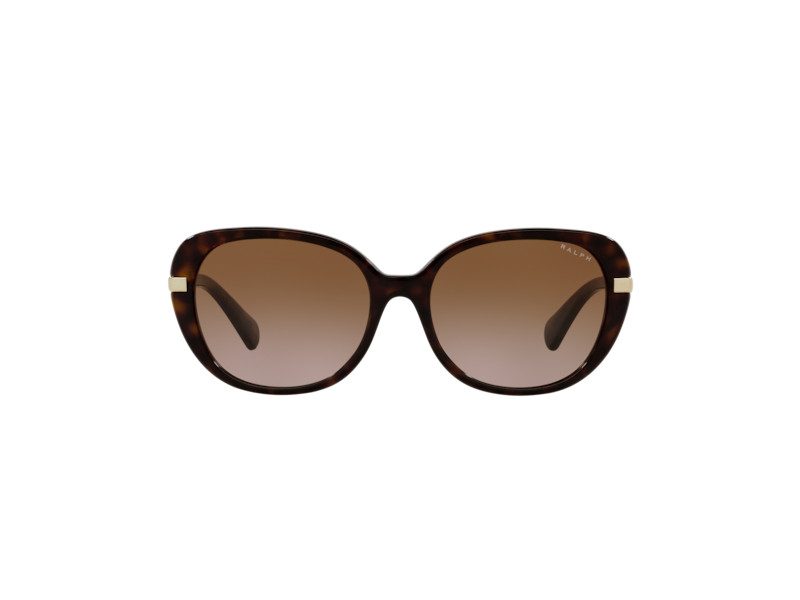 Ralph Sonnenbrille RA 5277 500313