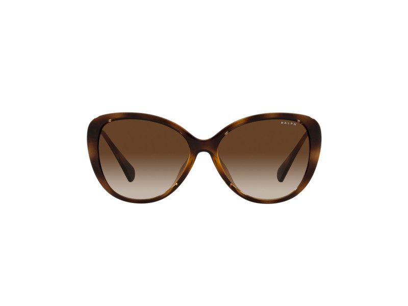 Ralph Sonnenbrille RA 5288U 500313