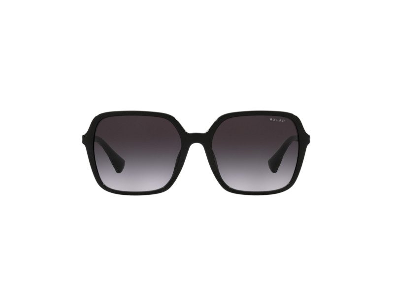 Ralph Sonnenbrille RA 5291U 50018G