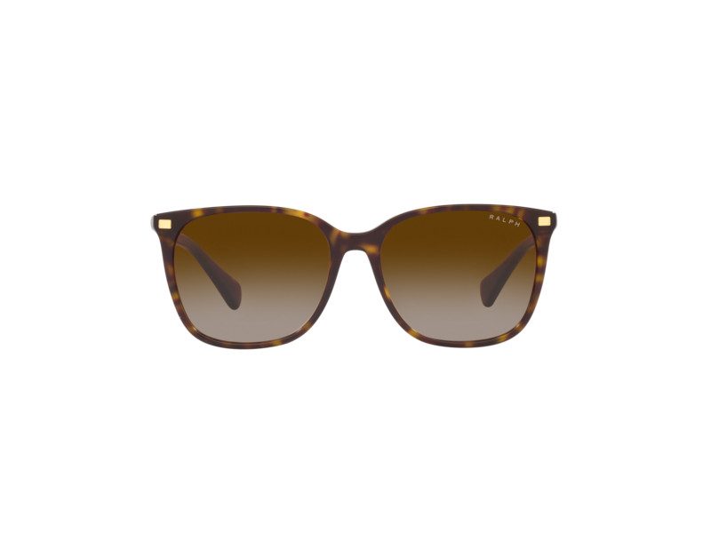 Ralph Vvcv Sonnenbrille RA 5293 50033B