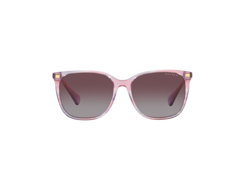 Ralph Vvcv Sonnenbrille RA 5293 603662