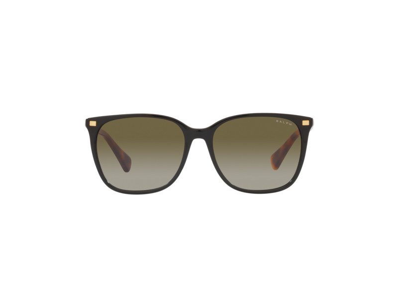 Ralph Vvcv Sonnenbrille RA 5293 60378E