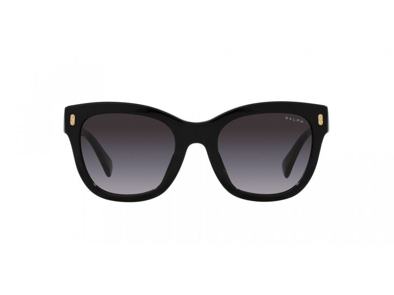 Ralph Sonnenbrille RA 5301U 50018G