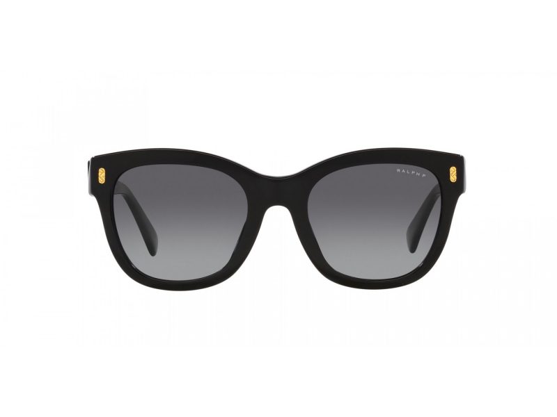 Ralph Sonnenbrille RA 5301U 5001T3