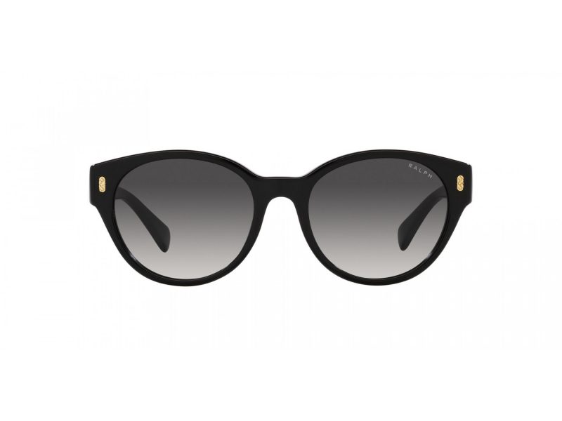 Ralph Sonnenbrille RA 5302U 50018G