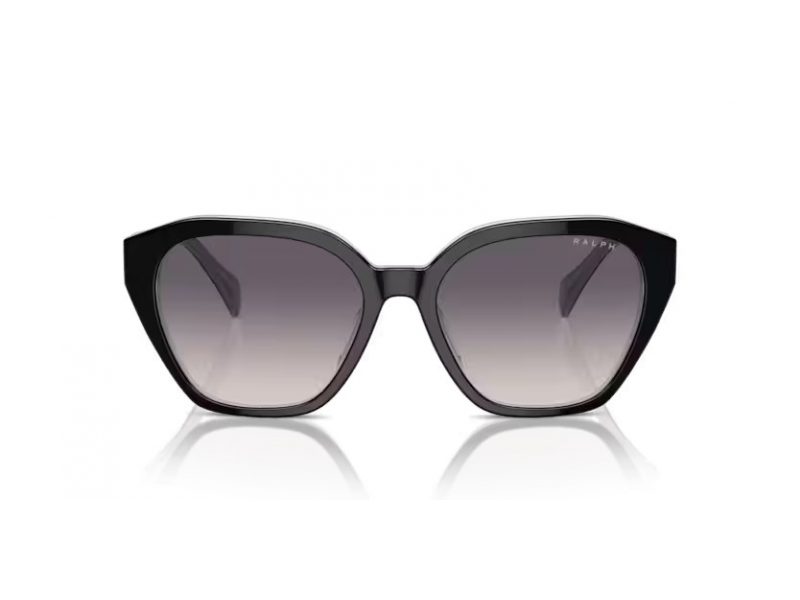 Ralph Sonnenbrille RA 5315U 606636