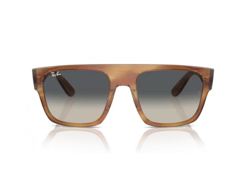 Ray-Ban Drifter Sonnenbrille RB 0360S 140371