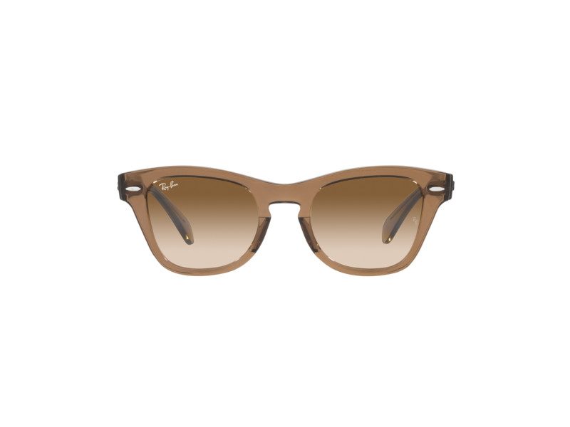 Ray-Ban Sonnenbrille RB 0707S 6640/51