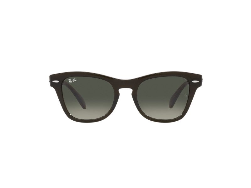 Ray-Ban Sonnenbrille RB 0707S 6642/71