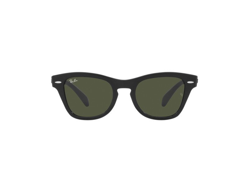 Ray-Ban Sonnenbrille RB 0707S 901/31