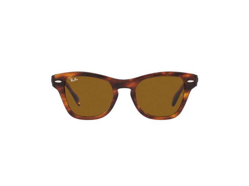 Ray-Ban Sonnenbrille RB 0707S 954/33