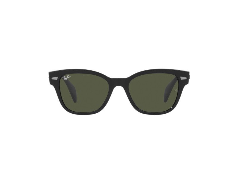 Ray-Ban Sonnenbrille RB 0880S 901/31