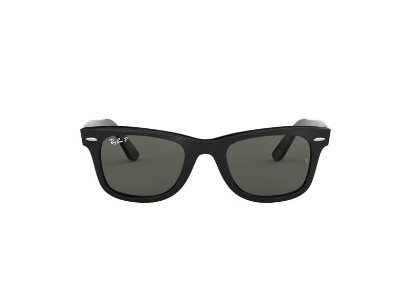 Ray-Ban Wayfarer Sonnenbrille RB 2140 901/58