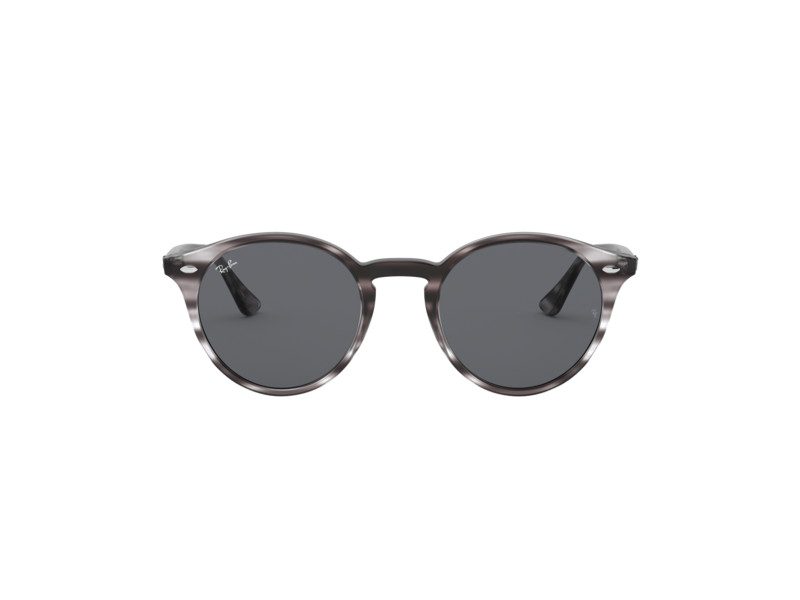 Ray-Ban Sonnenbrille RB 2180 6430/87