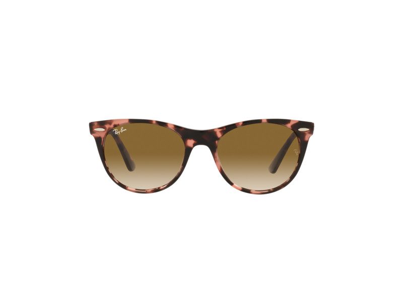 Ray-Ban Wayfarer Ii Sonnenbrille RB 2185 1334/51