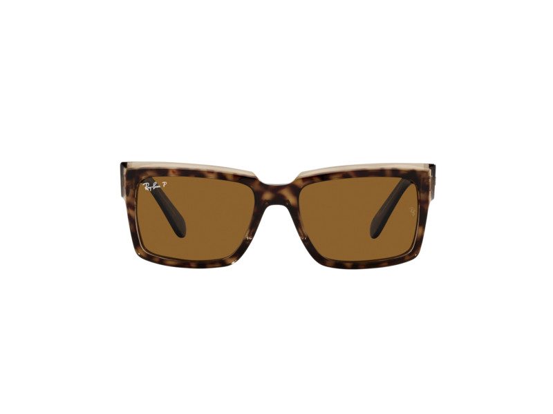 Ray-Ban Inverness Sonnenbrille RB 2191 1292/57
