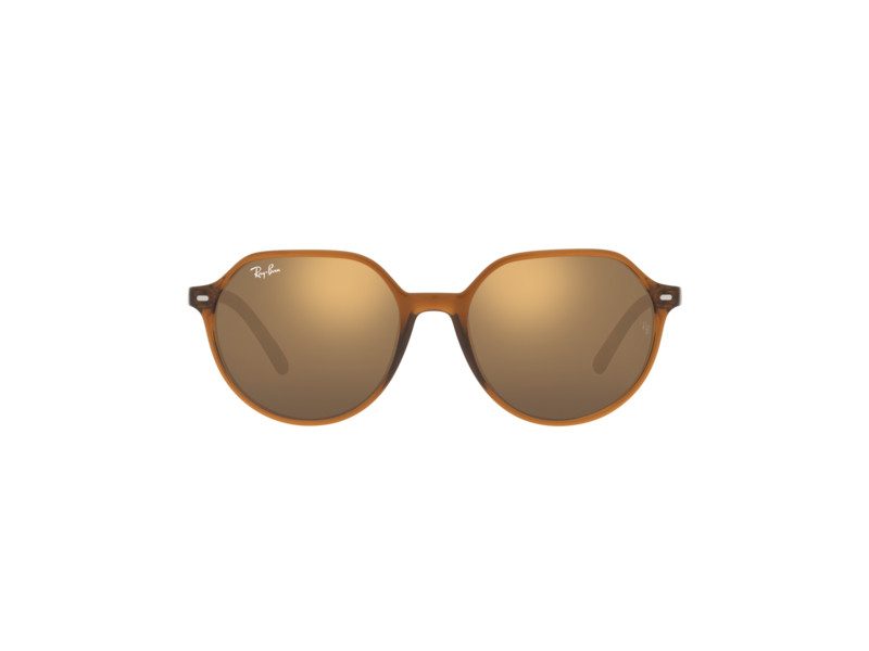 Ray-Ban Thalia Sonnenbrille RB 2195 6636/93