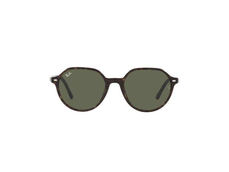 Ray-Ban Thalia Sonnenbrille RB 2195 902/31