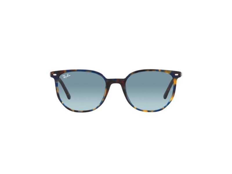 Ray-Ban Elliot Brillen RB 2197 13563M