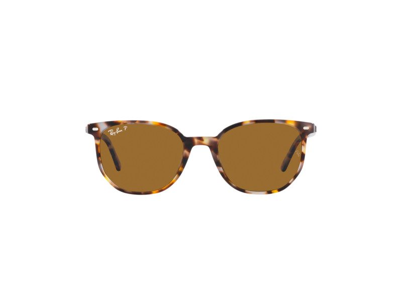 Ray-Ban Elliot Brillen RB 2197 135757