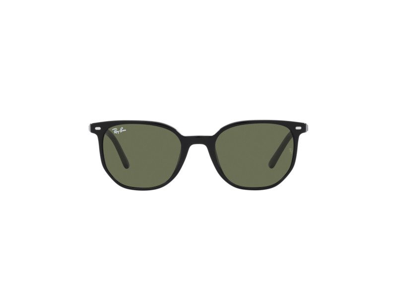 Ray-Ban Elliot Sonnenbrille RB 2197 901/31