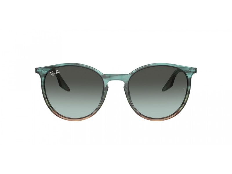 Ray-Ban Sonnenbrille RB 2204 1394GK