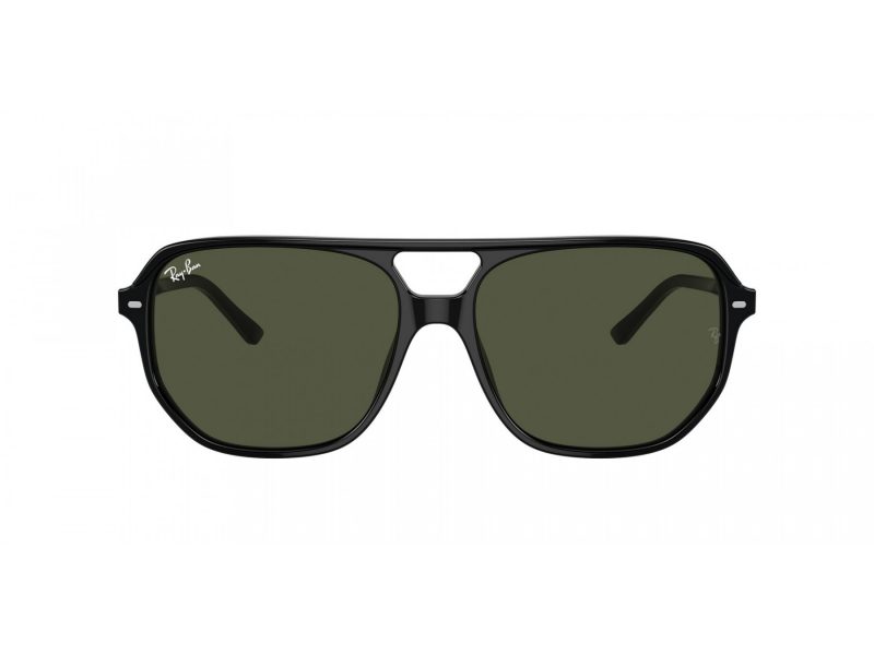 Ray-Ban Bill One Sonnenbrille RB 2205 901/31