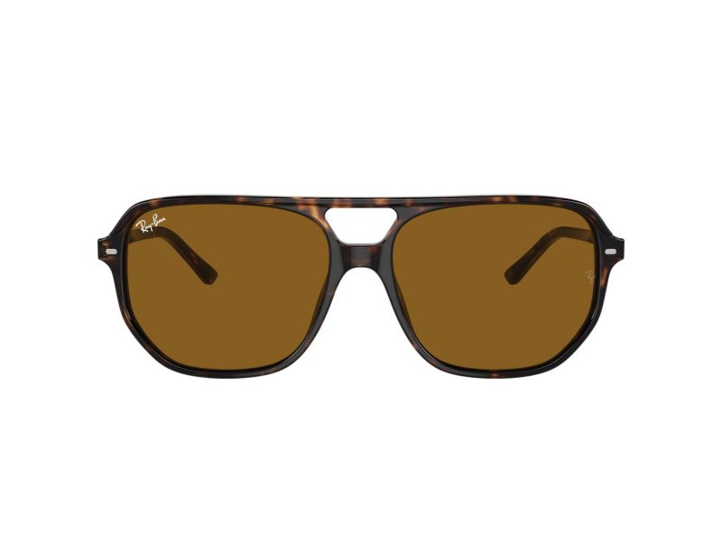 Ray-Ban Bill One Sonnenbrille RB 0RB2205 902/33