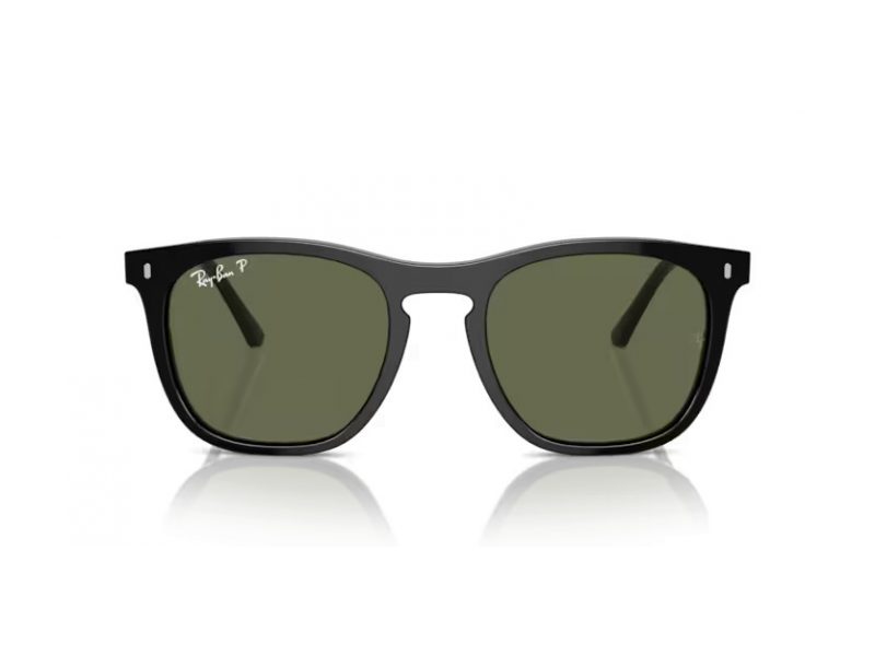 Ray-Ban Sonnenbrille RB 2210 901/58