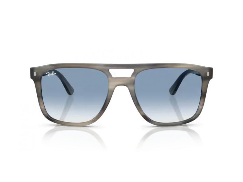 Ray-Ban Sonnenbrille RB 2213 14243F