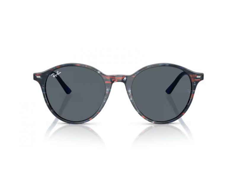 Ray-Ban Bernard Sonnenbrille RB 2230 1420GK