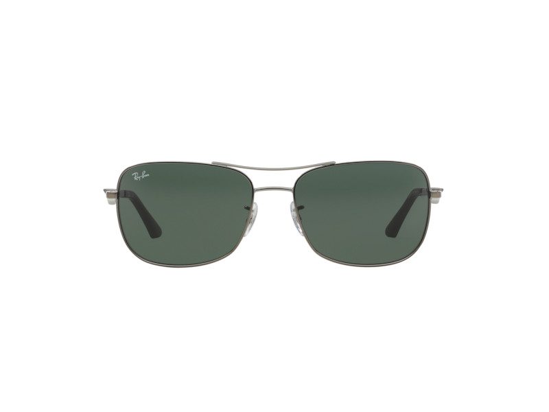 Ray-Ban Sonnenbrille RB 3515 004/71