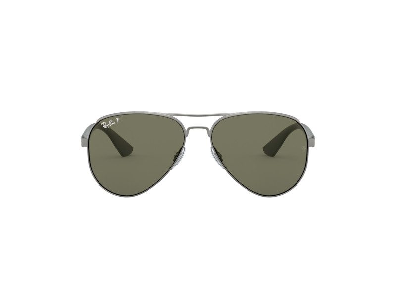 Ray-Ban Sonnenbrille RB 3523 029/9A