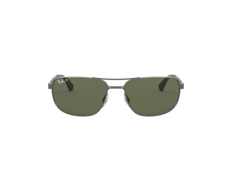 Ray-Ban Sonnenbrille RB 3528 029/9A