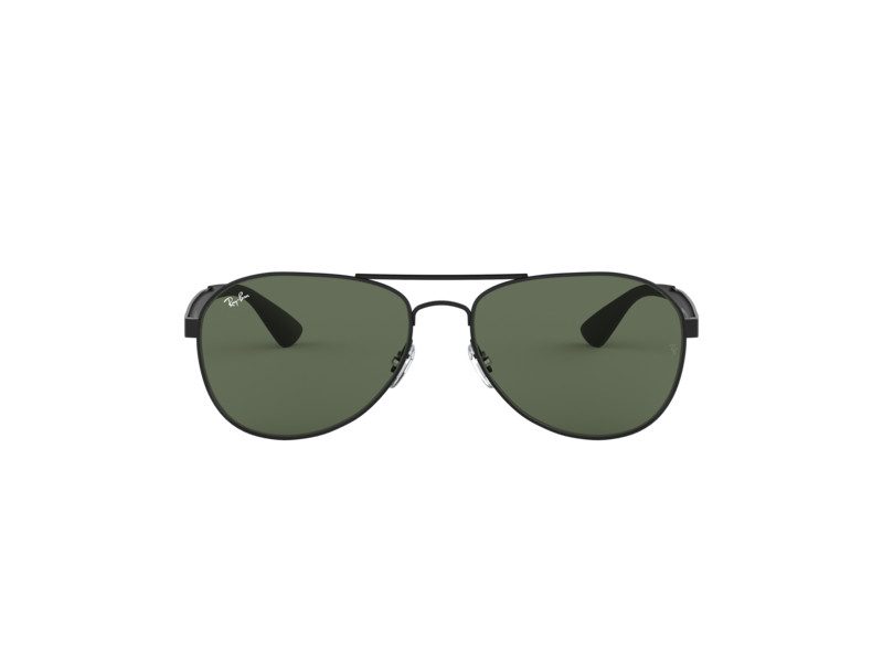 Ray-Ban Sonnenbrille RB 3549 006/71