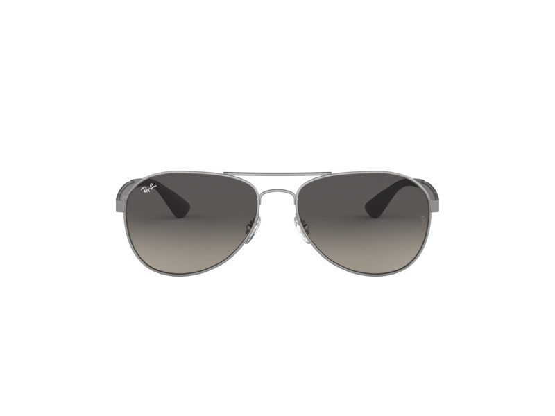 Ray-Ban Sonnenbrille RB 3549 029/11