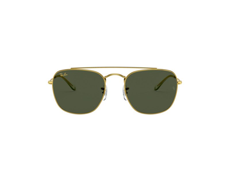 Ray-Ban Sonnenbrille RB 3557 9196/31