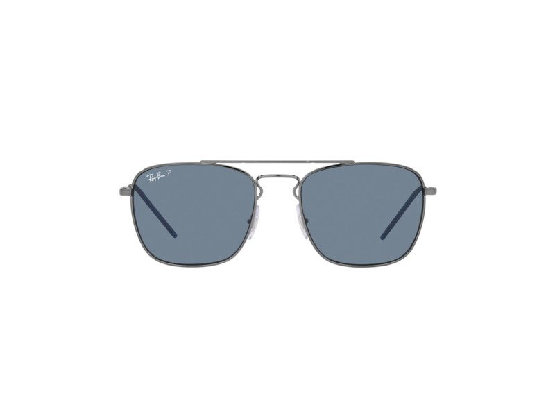 Ray-Ban Sonnenbrille RB 3588 9249/2V