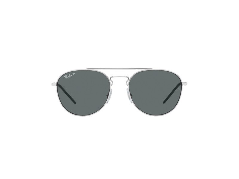 Ray-Ban Sonnenbrille RB 3589 9251/81