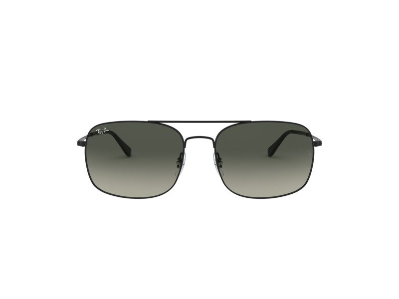 Ray-Ban Sonnenbrille RB 3611 006/71