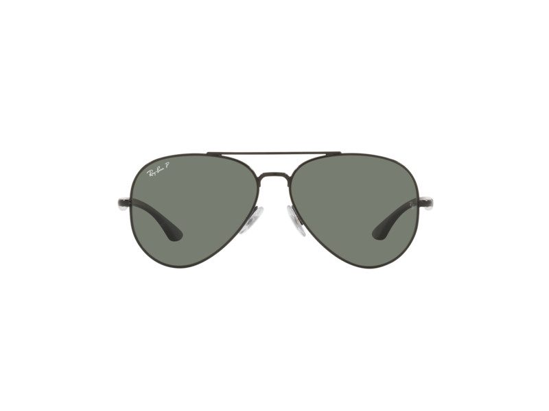 Ray-Ban Sonnenbrille RB 3675 002/58