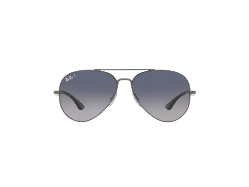 Ray-Ban Sonnenbrille RB 3675 004/78