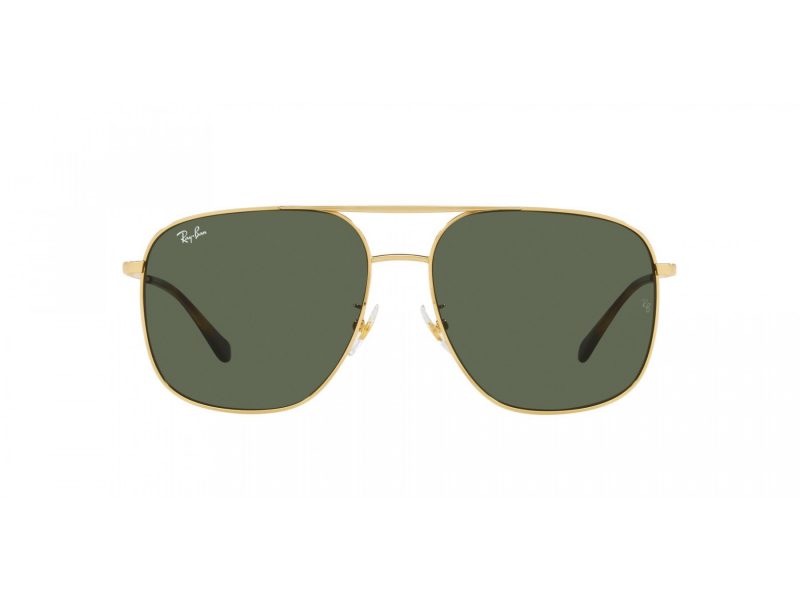 Ray-Ban Sonnenbrille RB 3679D 001/71