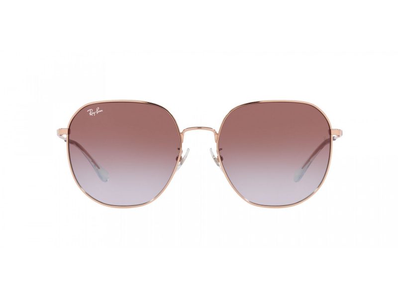 Ray-Ban Sonnenbrille RB 3680D 9202I8