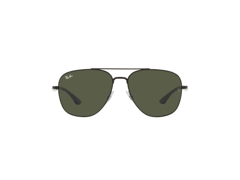 Ray-Ban Sonnenbrille RB 3683 002/31